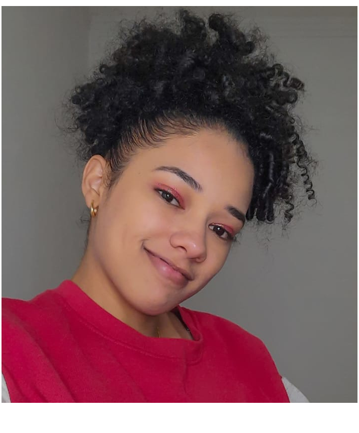 Foto pessoal do autor do site